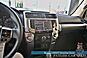 2024 Toyota 4Runner SR5 / 4X4 / Power Driver's Seat / Adaptive Cruise Control / Lane Departure & Blind Spot / 3rd Row / Seats 7 / Apple CarPlay & Android Auto / Back Up Camera / Keyless Entry & Start / Tow Pkg / Block Heater / 1-Owner Anchorage AK