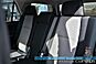 2024 Toyota 4Runner SR5 / 4X4 / Power Driver's Seat / Adaptive Cruise Control / Lane Departure & Blind Spot / 3rd Row / Seats 7 / Apple CarPlay & Android Auto / Back Up Camera / Keyless Entry & Start / Tow Pkg / Block Heater / 1-Owner Anchorage AK