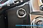 2024 Toyota 4Runner SR5 / 4X4 / Power Driver's Seat / Adaptive Cruise Control / Lane Departure & Blind Spot / 3rd Row / Seats 7 / Apple CarPlay & Android Auto / Back Up Camera / Keyless Entry & Start / Tow Pkg / Block Heater / 1-Owner Anchorage AK
