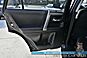 2024 Toyota 4Runner SR5 / 4X4 / Power Driver's Seat / Adaptive Cruise Control / Lane Departure & Blind Spot / 3rd Row / Seats 7 / Apple CarPlay & Android Auto / Back Up Camera / Keyless Entry & Start / Tow Pkg / Block Heater / 1-Owner Anchorage AK