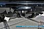 2024 Toyota 4Runner SR5 / 4X4 / Power Driver's Seat / Adaptive Cruise Control / Lane Departure & Blind Spot / 3rd Row / Seats 7 / Apple CarPlay & Android Auto / Back Up Camera / Keyless Entry & Start / Tow Pkg / Block Heater / 1-Owner Anchorage AK