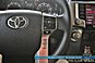 2024 Toyota 4Runner SR5 / 4X4 / Power Driver's Seat / Adaptive Cruise Control / Lane Departure & Blind Spot / 3rd Row / Seats 7 / Apple CarPlay & Android Auto / Back Up Camera / Keyless Entry & Start / Tow Pkg / Block Heater / 1-Owner Anchorage AK