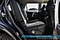 2024 Toyota 4Runner SR5 / 4X4 / Power Driver's Seat / Adaptive Cruise Control / Lane Departure & Blind Spot / 3rd Row / Seats 7 / Apple CarPlay & Android Auto / Back Up Camera / Keyless Entry & Start / Tow Pkg / Block Heater / 1-Owner Anchorage AK