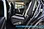 2024 Toyota 4Runner SR5 / 4X4 / Power Driver's Seat / Adaptive Cruise Control / Lane Departure & Blind Spot / 3rd Row / Seats 7 / Apple CarPlay & Android Auto / Back Up Camera / Keyless Entry & Start / Tow Pkg / Block Heater / 1-Owner Anchorage AK