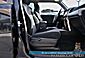 2024 Toyota 4Runner SR5 / 4X4 / Power Driver's Seat / Adaptive Cruise Control / Lane Departure & Blind Spot / 3rd Row / Seats 7 / Apple CarPlay & Android Auto / Back Up Camera / Keyless Entry & Start / Tow Pkg / Block Heater / 1-Owner Anchorage AK