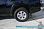 2024 Toyota 4Runner SR5 / 4X4 / Power Driver's Seat / Adaptive Cruise Control / Lane Departure & Blind Spot / 3rd Row / Seats 7 / Apple CarPlay & Android Auto / Back Up Camera / Keyless Entry & Start / Tow Pkg / Block Heater / 1-Owner Anchorage AK