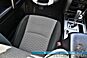 2024 Toyota 4Runner SR5 / 4X4 / Power Driver's Seat / Adaptive Cruise Control / Lane Departure & Blind Spot / 3rd Row / Seats 7 / Apple CarPlay & Android Auto / Back Up Camera / Keyless Entry & Start / Tow Pkg / Block Heater / 1-Owner Anchorage AK
