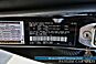 2024 Toyota 4Runner SR5 / 4X4 / Power Driver's Seat / Adaptive Cruise Control / Lane Departure & Blind Spot / 3rd Row / Seats 7 / Apple CarPlay & Android Auto / Back Up Camera / Keyless Entry & Start / Tow Pkg / Block Heater / 1-Owner Anchorage AK