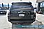 2024 Toyota 4Runner SR5 / 4X4 / Power Driver's Seat / Adaptive Cruise Control / Lane Departure & Blind Spot / 3rd Row / Seats 7 / Apple CarPlay & Android Auto / Back Up Camera / Keyless Entry & Start / Tow Pkg / Block Heater / 1-Owner Anchorage AK