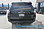 2024 Toyota 4Runner SR5 / 4X4 / Power Driver's Seat / Adaptive Cruise Control / Lane Departure & Blind Spot / 3rd Row / Seats 7 / Apple CarPlay & Android Auto / Back Up Camera / Keyless Entry & Start / Tow Pkg / Block Heater / 1-Owner Anchorage AK