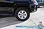 2024 Toyota 4Runner SR5 / 4X4 / Power Driver's Seat / Adaptive Cruise Control / Lane Departure & Blind Spot / 3rd Row / Seats 7 / Apple CarPlay & Android Auto / Back Up Camera / Keyless Entry & Start / Tow Pkg / Block Heater / 1-Owner Anchorage AK