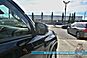 2024 Toyota 4Runner SR5 / 4X4 / Power Driver's Seat / Adaptive Cruise Control / Lane Departure & Blind Spot / 3rd Row / Seats 7 / Apple CarPlay & Android Auto / Back Up Camera / Keyless Entry & Start / Tow Pkg / Block Heater / 1-Owner Anchorage AK