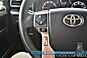 2024 Toyota 4Runner SR5 / 4X4 / Power Driver's Seat / Adaptive Cruise Control / Lane Departure & Blind Spot / 3rd Row / Seats 7 / Apple CarPlay & Android Auto / Back Up Camera / Keyless Entry & Start / Tow Pkg / Block Heater / 1-Owner Anchorage AK