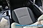 2024 Toyota 4Runner SR5 / 4X4 / Power Driver's Seat / Adaptive Cruise Control / Lane Departure & Blind Spot / 3rd Row / Seats 7 / Apple CarPlay & Android Auto / Back Up Camera / Keyless Entry & Start / Tow Pkg / Block Heater / 1-Owner Anchorage AK