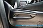 2024 Toyota 4Runner SR5 / 4X4 / Power Driver's Seat / Adaptive Cruise Control / Lane Departure & Blind Spot / 3rd Row / Seats 7 / Apple CarPlay & Android Auto / Back Up Camera / Keyless Entry & Start / Tow Pkg / Block Heater / 1-Owner Anchorage AK