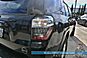 2024 Toyota 4Runner SR5 / 4X4 / Power Driver's Seat / Adaptive Cruise Control / Lane Departure & Blind Spot / 3rd Row / Seats 7 / Apple CarPlay & Android Auto / Back Up Camera / Keyless Entry & Start / Tow Pkg / Block Heater / 1-Owner Anchorage AK