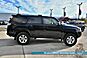 2024 Toyota 4Runner SR5 / 4X4 / Power Driver's Seat / Adaptive Cruise Control / Lane Departure & Blind Spot / 3rd Row / Seats 7 / Apple CarPlay & Android Auto / Back Up Camera / Keyless Entry & Start / Tow Pkg / Block Heater / 1-Owner Anchorage AK