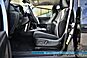 2024 Toyota 4Runner SR5 / 4X4 / Power Driver's Seat / Adaptive Cruise Control / Lane Departure & Blind Spot / 3rd Row / Seats 7 / Apple CarPlay & Android Auto / Back Up Camera / Keyless Entry & Start / Tow Pkg / Block Heater / 1-Owner Anchorage AK