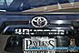 2024 Toyota 4Runner SR5 / 4X4 / Power Driver's Seat / Adaptive Cruise Control / Lane Departure & Blind Spot / 3rd Row / Seats 7 / Apple CarPlay & Android Auto / Back Up Camera / Keyless Entry & Start / Tow Pkg / Block Heater / 1-Owner Anchorage AK