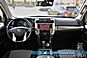 2024 Toyota 4Runner SR5 / 4X4 / Power Driver's Seat / Adaptive Cruise Control / Lane Departure & Blind Spot / 3rd Row / Seats 7 / Apple CarPlay & Android Auto / Back Up Camera / Keyless Entry & Start / Tow Pkg / Block Heater / 1-Owner Anchorage AK