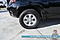 2024 Toyota 4Runner SR5 / 4X4 / Power Driver's Seat / Adaptive Cruise Control / Lane Departure & Blind Spot / 3rd Row / Seats 7 / Apple CarPlay & Android Auto / Back Up Camera / Keyless Entry & Start / Tow Pkg / Block Heater / 1-Owner Anchorage AK