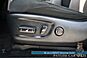 2024 Toyota 4Runner SR5 / 4X4 / Power Driver's Seat / Adaptive Cruise Control / Lane Departure & Blind Spot / 3rd Row / Seats 7 / Apple CarPlay & Android Auto / Back Up Camera / Keyless Entry & Start / Tow Pkg / Block Heater / 1-Owner Anchorage AK