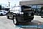 2024 Toyota 4Runner SR5 / 4X4 / Power Driver's Seat / Adaptive Cruise Control / Lane Departure & Blind Spot / 3rd Row / Seats 7 / Apple CarPlay & Android Auto / Back Up Camera / Keyless Entry & Start / Tow Pkg / Block Heater / 1-Owner Anchorage AK