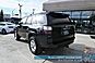 2024 Toyota 4Runner SR5 / 4X4 / Power Driver's Seat / Adaptive Cruise Control / Lane Departure & Blind Spot / 3rd Row / Seats 7 / Apple CarPlay & Android Auto / Back Up Camera / Keyless Entry & Start / Tow Pkg / Block Heater / 1-Owner Anchorage AK