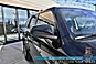 2024 Toyota 4Runner SR5 / 4X4 / Power Driver's Seat / Adaptive Cruise Control / Lane Departure & Blind Spot / 3rd Row / Seats 7 / Apple CarPlay & Android Auto / Back Up Camera / Keyless Entry & Start / Tow Pkg / Block Heater / 1-Owner Anchorage AK