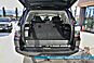 2024 Toyota 4Runner SR5 / 4X4 / Power Driver's Seat / Adaptive Cruise Control / Lane Departure & Blind Spot / 3rd Row / Seats 7 / Apple CarPlay & Android Auto / Back Up Camera / Keyless Entry & Start / Tow Pkg / Block Heater / 1-Owner Anchorage AK