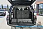 2024 Toyota 4Runner SR5 / 4X4 / Power Driver's Seat / Adaptive Cruise Control / Lane Departure & Blind Spot / 3rd Row / Seats 7 / Apple CarPlay & Android Auto / Back Up Camera / Keyless Entry & Start / Tow Pkg / Block Heater / 1-Owner Anchorage AK