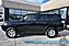 2024 Toyota 4Runner SR5 / 4X4 / Power Driver's Seat / Adaptive Cruise Control / Lane Departure & Blind Spot / 3rd Row / Seats 7 / Apple CarPlay & Android Auto / Back Up Camera / Keyless Entry & Start / Tow Pkg / Block Heater / 1-Owner Anchorage AK