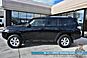 2024 Toyota 4Runner SR5 / 4X4 / Power Driver's Seat / Adaptive Cruise Control / Lane Departure & Blind Spot / 3rd Row / Seats 7 / Apple CarPlay & Android Auto / Back Up Camera / Keyless Entry & Start / Tow Pkg / Block Heater / 1-Owner Anchorage AK