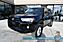 2024 Toyota 4Runner SR5 / 4X4 / Power Driver's Seat / Adaptive Cruise Control / Lane Departure & Blind Spot / 3rd Row / Seats 7 / Apple CarPlay & Android Auto / Back Up Camera / Keyless Entry & Start / Tow Pkg / Block Heater / 1-Owner Anchorage AK