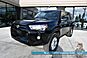 2024 Toyota 4Runner SR5 / 4X4 / Power Driver's Seat / Adaptive Cruise Control / Lane Departure & Blind Spot / 3rd Row / Seats 7 / Apple CarPlay & Android Auto / Back Up Camera / Keyless Entry & Start / Tow Pkg / Block Heater / 1-Owner Anchorage AK
