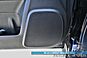 2024 Toyota 4Runner SR5 / 4X4 / Power Driver's Seat / Adaptive Cruise Control / Lane Departure & Blind Spot / 3rd Row / Seats 7 / Apple CarPlay & Android Auto / Back Up Camera / Keyless Entry & Start / Tow Pkg / Block Heater / 1-Owner Anchorage AK