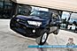 2024 Toyota 4Runner SR5 / 4X4 / Power Driver's Seat / Adaptive Cruise Control / Lane Departure & Blind Spot / 3rd Row / Seats 7 / Apple CarPlay & Android Auto / Back Up Camera / Keyless Entry & Start / Tow Pkg / Block Heater / 1-Owner Anchorage AK