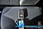 2024 Toyota 4Runner SR5 / 4X4 / Power Driver's Seat / Adaptive Cruise Control / Lane Departure & Blind Spot / 3rd Row / Seats 7 / Apple CarPlay & Android Auto / Back Up Camera / Keyless Entry & Start / Tow Pkg / Block Heater / 1-Owner Anchorage AK