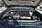 2024 Toyota 4Runner SR5 / 4X4 / Power Driver's Seat / Adaptive Cruise Control / Lane Departure & Blind Spot / 3rd Row / Seats 7 / Apple CarPlay & Android Auto / Back Up Camera / Keyless Entry & Start / Tow Pkg / Block Heater / 1-Owner Anchorage AK