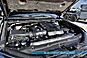 2024 Toyota 4Runner SR5 / 4X4 / Power Driver's Seat / Adaptive Cruise Control / Lane Departure & Blind Spot / 3rd Row / Seats 7 / Apple CarPlay & Android Auto / Back Up Camera / Keyless Entry & Start / Tow Pkg / Block Heater / 1-Owner Anchorage AK