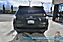 2024 Toyota 4Runner SR5 / 4X4 / Power Driver's Seat / Adaptive Cruise Control / Lane Departure & Blind Spot Alert / 3rd Row / Seats 7 / Apple CarPlay & Android Auto / Back Up Camera / Keyless Entry & Start / Tow Pkg / Block Heater / 1-Owner Anchorage AK