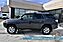 2024 Toyota 4Runner SR5 / 4X4 / Power Driver's Seat / Adaptive Cruise Control / Lane Departure & Blind Spot Alert / 3rd Row / Seats 7 / Apple CarPlay & Android Auto / Back Up Camera / Keyless Entry & Start / Tow Pkg / Block Heater / 1-Owner Anchorage AK