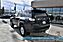 2024 Toyota 4Runner SR5 / 4X4 / Power Driver's Seat / Adaptive Cruise Control / Lane Departure & Blind Spot Alert / 3rd Row / Seats 7 / Apple CarPlay & Android Auto / Back Up Camera / Keyless Entry & Start / Tow Pkg / Block Heater / 1-Owner Anchorage AK