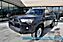 2024 Toyota 4Runner SR5 / 4X4 / Power Driver's Seat / Adaptive Cruise Control / Lane Departure & Blind Spot Alert / 3rd Row / Seats 7 / Apple CarPlay & Android Auto / Back Up Camera / Keyless Entry & Start / Tow Pkg / Block Heater / 1-Owner Anchorage AK