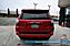 2024 Toyota 4Runner SR5 / 4X4 / Power Driver's Seat / Adaptive Cruise Control / Lane Departure & Blind Spot Alert / 3rd Row / Seats 7 / Apple CarPlay & Android Auto / Back Up Camera / Keyless Entry & Start / Tow Pkg / Block Heater / 1-Owner Anchorage AK