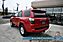 2024 Toyota 4Runner SR5 / 4X4 / Power Driver's Seat / Adaptive Cruise Control / Lane Departure & Blind Spot Alert / 3rd Row / Seats 7 / Apple CarPlay & Android Auto / Back Up Camera / Keyless Entry & Start / Tow Pkg / Block Heater / 1-Owner Anchorage AK