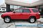2024 Toyota 4Runner SR5 / 4X4 / Power Driver's Seat / Adaptive Cruise Control / Lane Departure & Blind Spot Alert / 3rd Row / Seats 7 / Apple CarPlay & Android Auto / Back Up Camera / Keyless Entry & Start / Tow Pkg / Block Heater / 1-Owner Anchorage AK