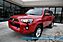 2024 Toyota 4Runner SR5 / 4X4 / Power Driver's Seat / Adaptive Cruise Control / Lane Departure & Blind Spot Alert / 3rd Row / Seats 7 / Apple CarPlay & Android Auto / Back Up Camera / Keyless Entry & Start / Tow Pkg / Block Heater / 1-Owner Anchorage AK