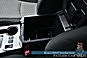 2024 Toyota 4Runner SR5 / 4X4 / Power Driver's Seat / Adaptive Cruise Control / Lane Watch & Blind Spot Alert / Apple CarPlay & Android Auto / 3rd Row / Seats 7 / Aluminum Wheels / Back Up Camera / Tow Pkg / 1-Owner Anchorage AK