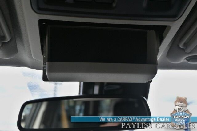 2024 Toyota 4Runner SR5 Wasilla AK